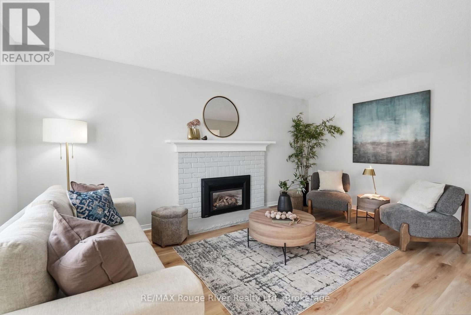 43 COUPERTHWAITE CRESCENT, Markham (Unionville) — photo 12