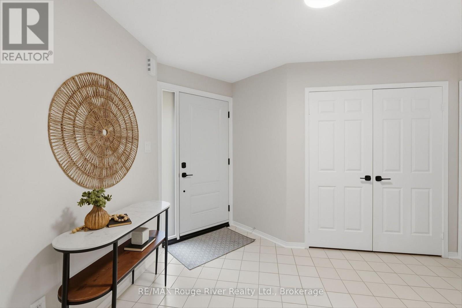43 COUPERTHWAITE CRESCENT, Markham (Unionville) — photo 3