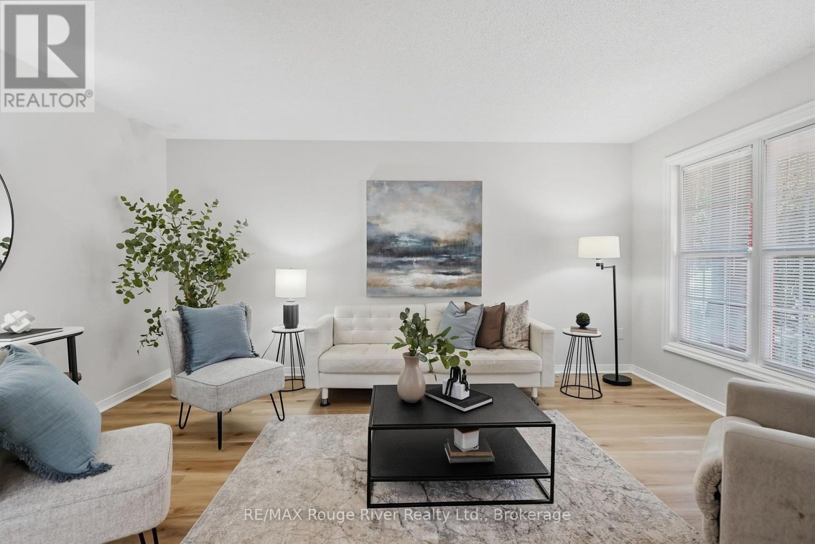 43 COUPERTHWAITE CRESCENT, Markham (Unionville) — photo 6