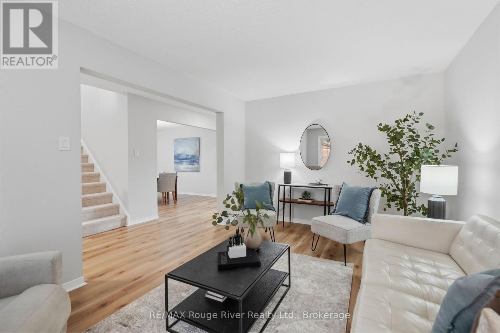 43 COUPERTHWAITE CRESCENT, Markham (Unionville) — photo 7