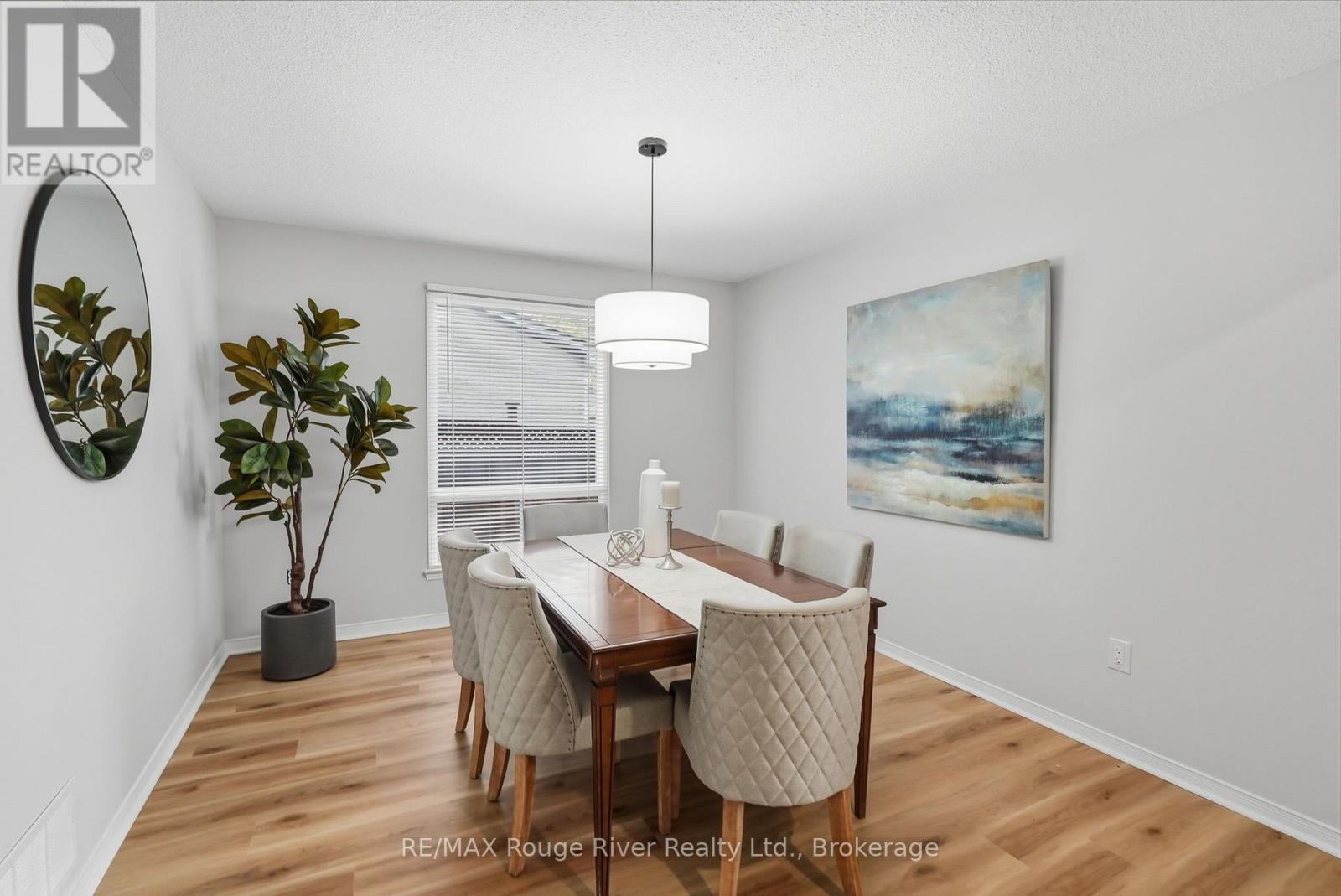 43 COUPERTHWAITE CRESCENT, Markham (Unionville) — photo 8