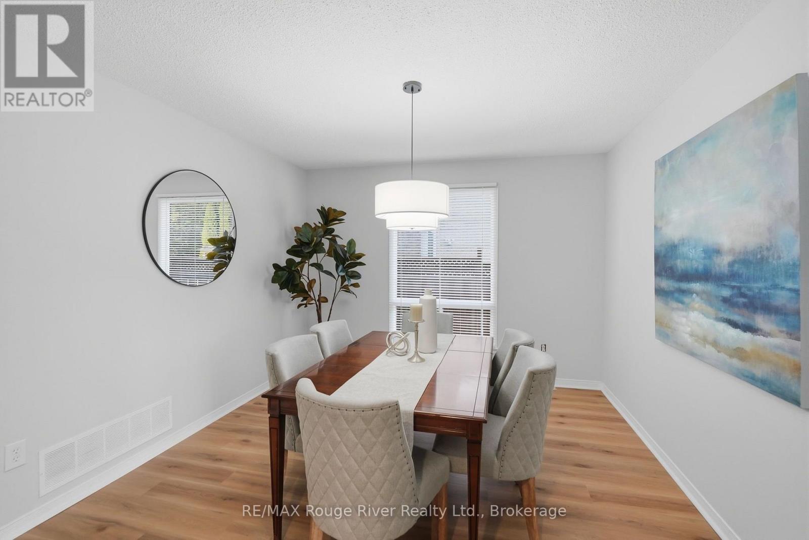 43 COUPERTHWAITE CRESCENT, Markham (Unionville) — photo 9