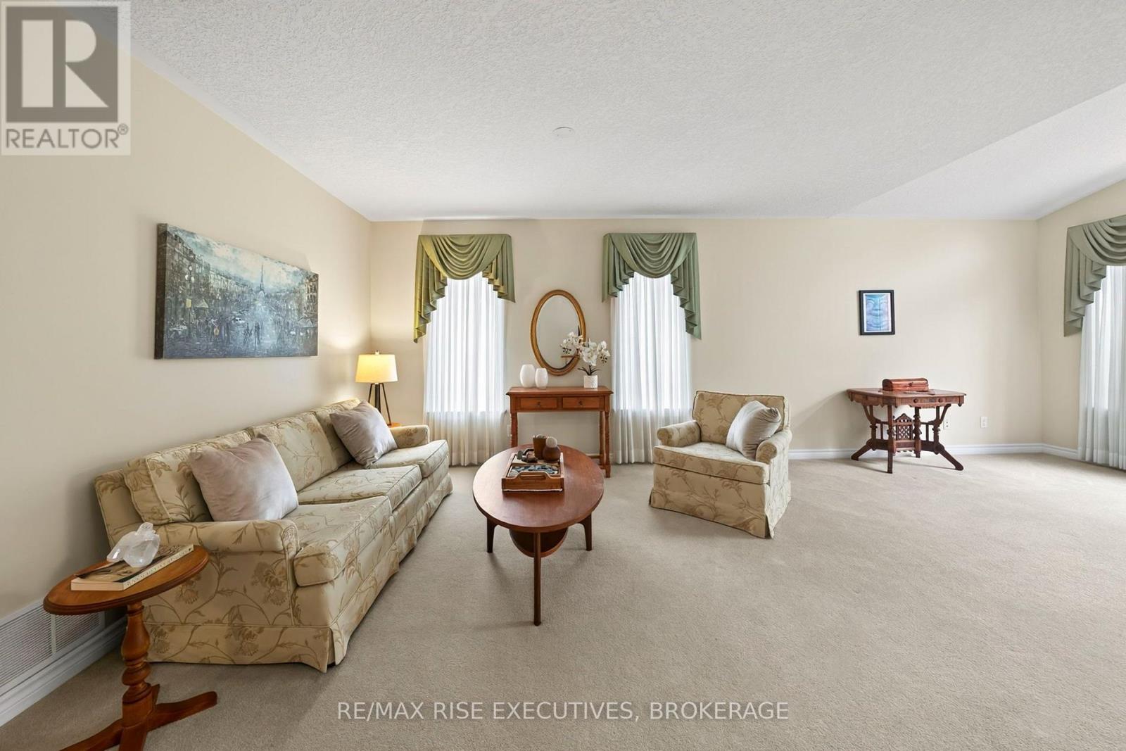 58 ELLESMEER AVENUE, Kingston (City Northwest) — photo 10