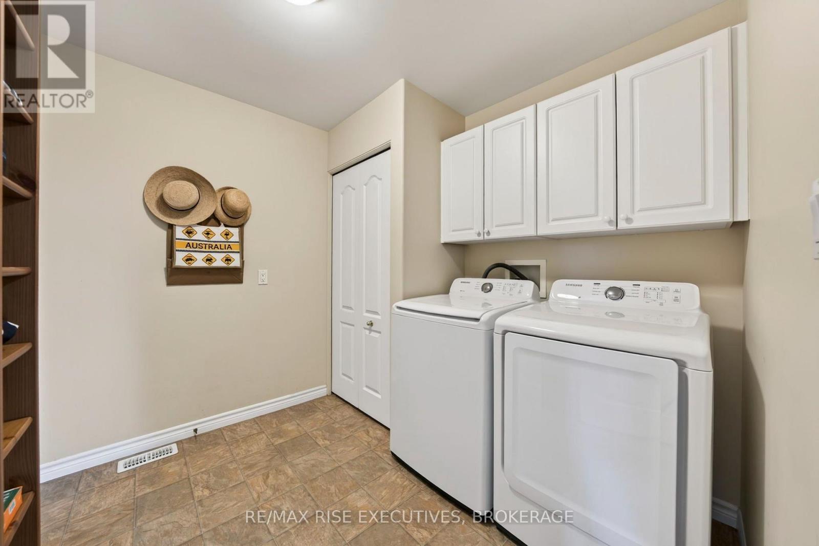 58 ELLESMEER AVENUE, Kingston (City Northwest) — photo 11