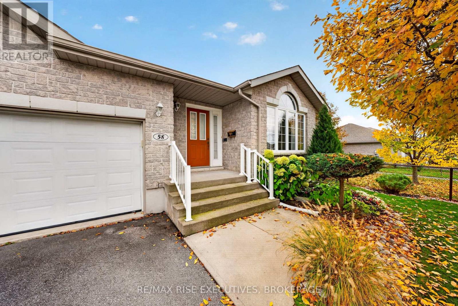 58 ELLESMEER AVENUE, Kingston (City Northwest) — photo 3