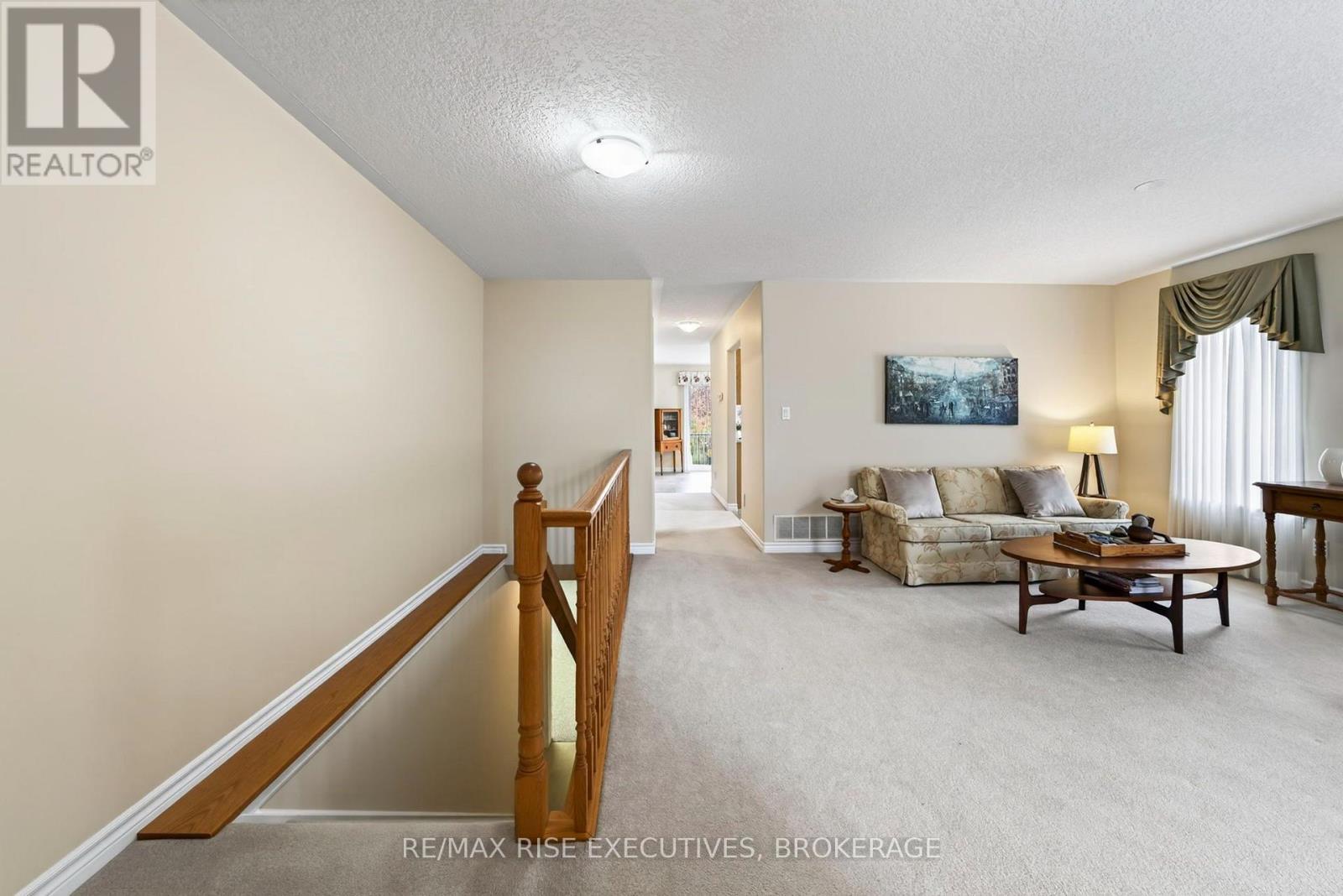 58 ELLESMEER AVENUE, Kingston (City Northwest) — photo 5