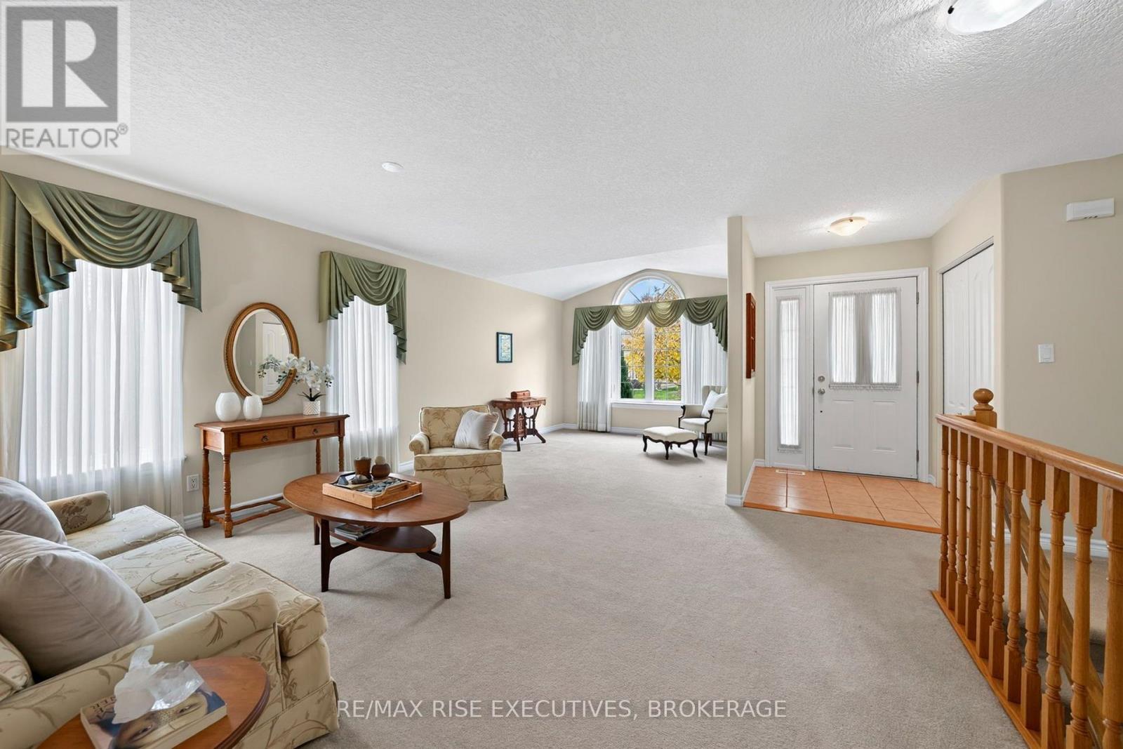 58 ELLESMEER AVENUE, Kingston (City Northwest) — photo 6