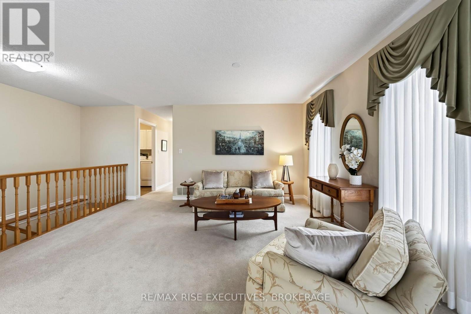 58 ELLESMEER AVENUE, Kingston (City Northwest) — photo 8