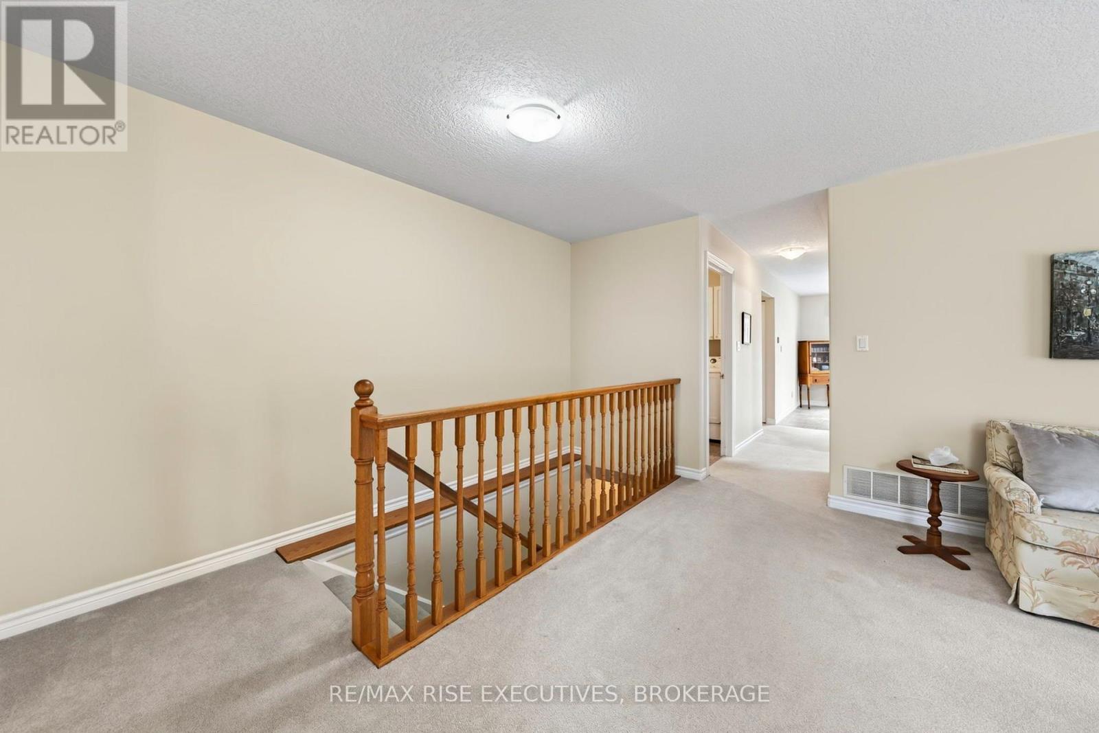 58 ELLESMEER AVENUE, Kingston (City Northwest) — photo 9