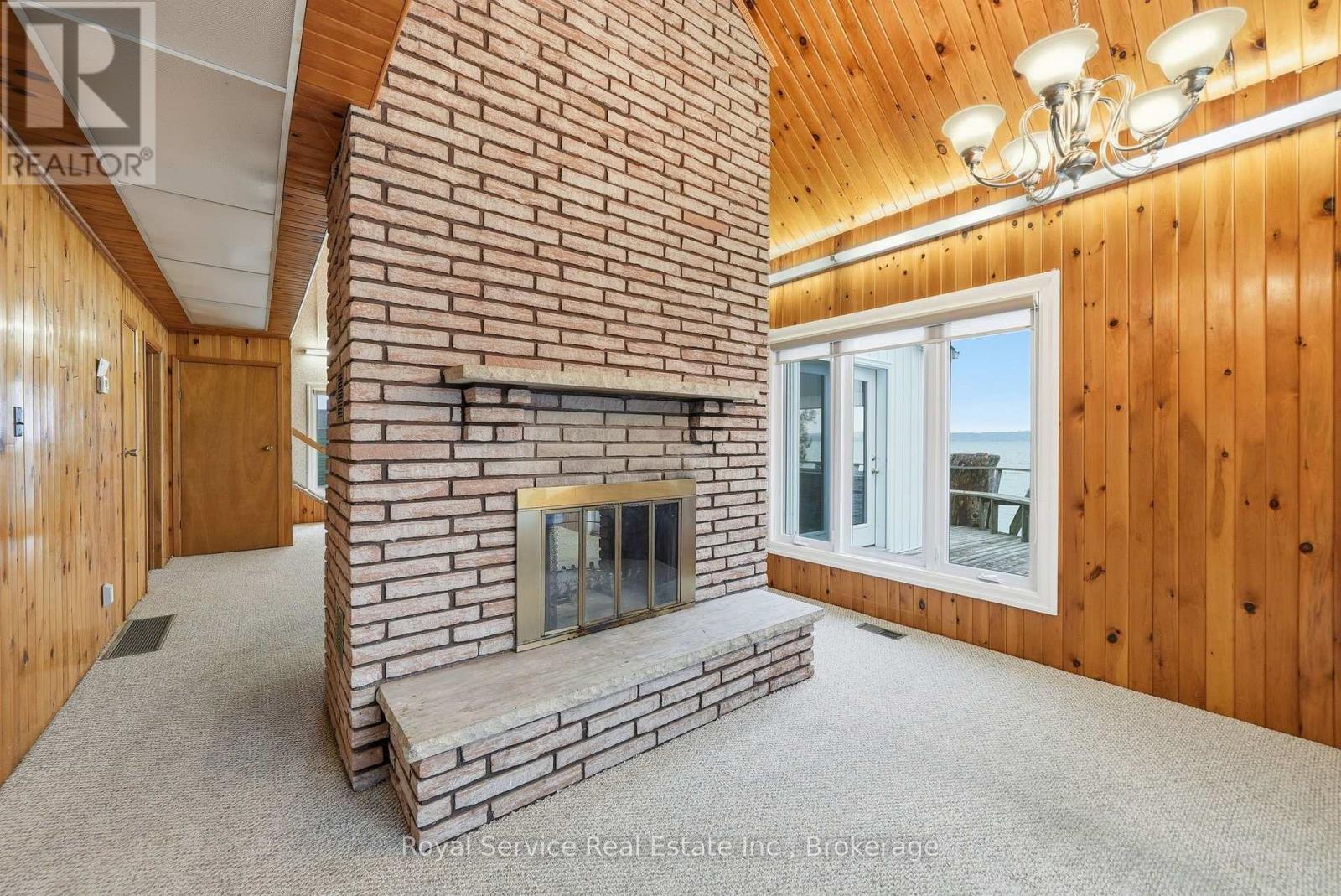 460 - 5139 HALSTEAD BEACH ROAD, Hamilton Township — photo 10