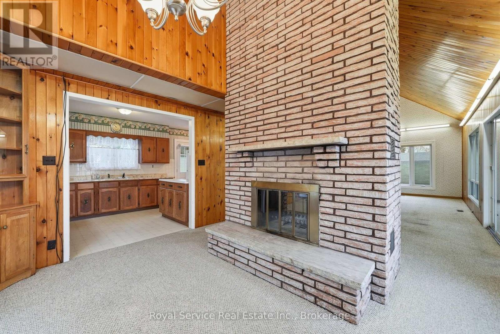 460 - 5139 HALSTEAD BEACH ROAD, Hamilton Township — photo 11