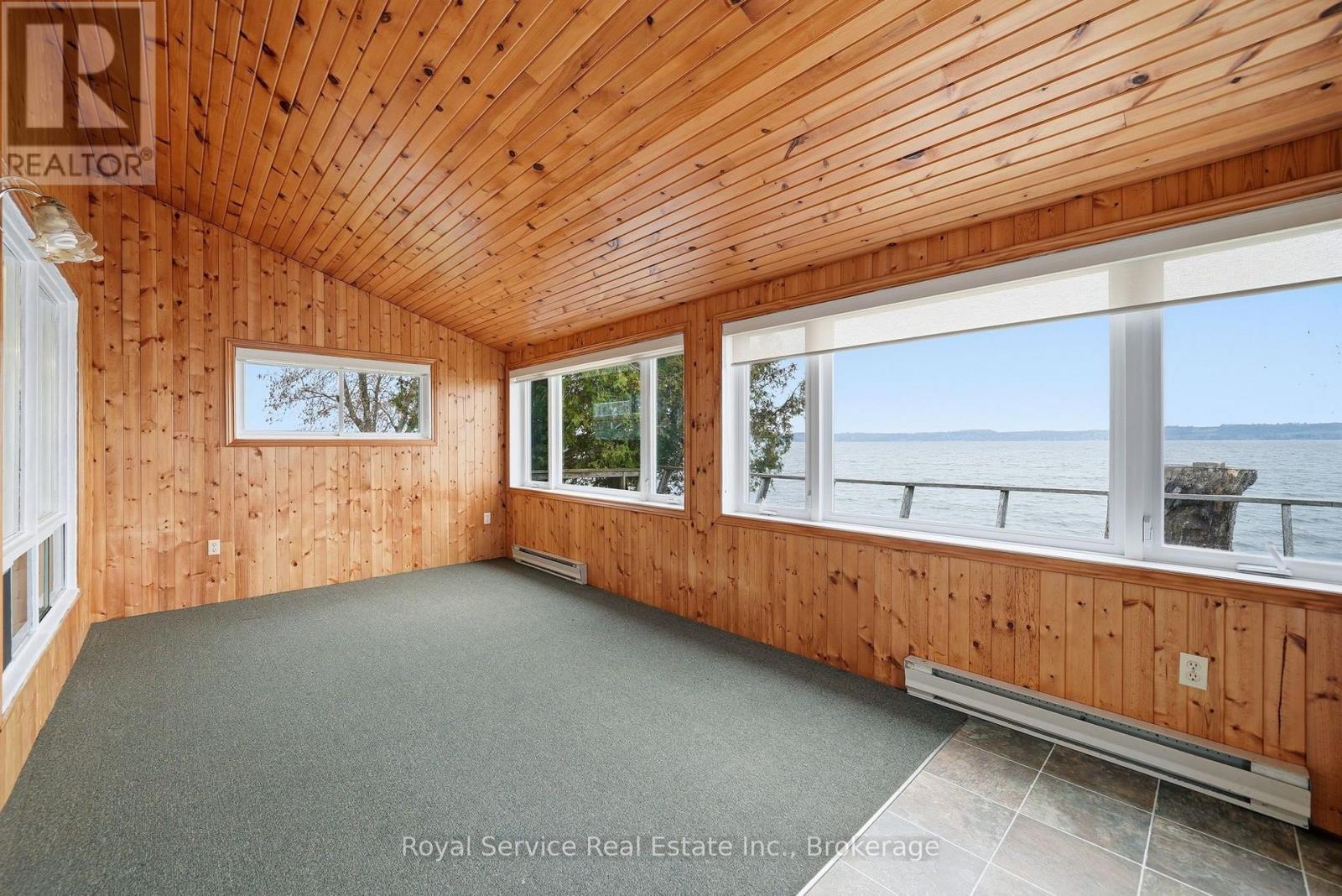 460 - 5139 HALSTEAD BEACH ROAD, Hamilton Township — photo 12