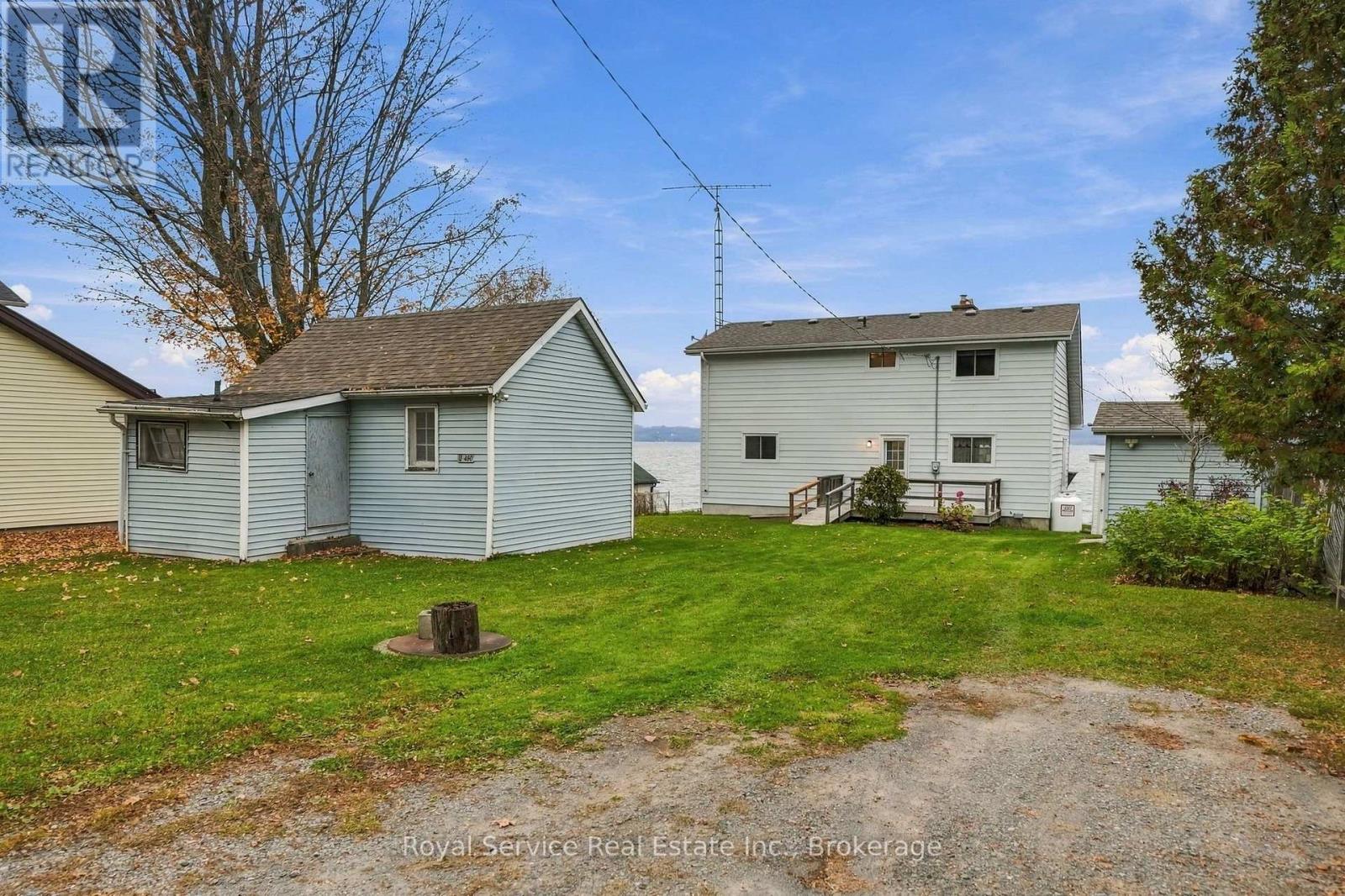 460 - 5139 HALSTEAD BEACH ROAD, Hamilton Township — photo 3