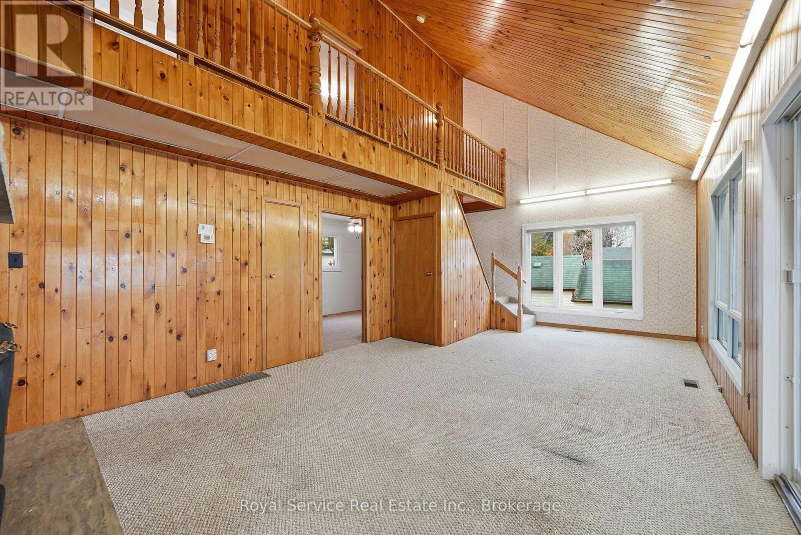 460 - 5139 HALSTEAD BEACH ROAD, Hamilton Township — photo 6