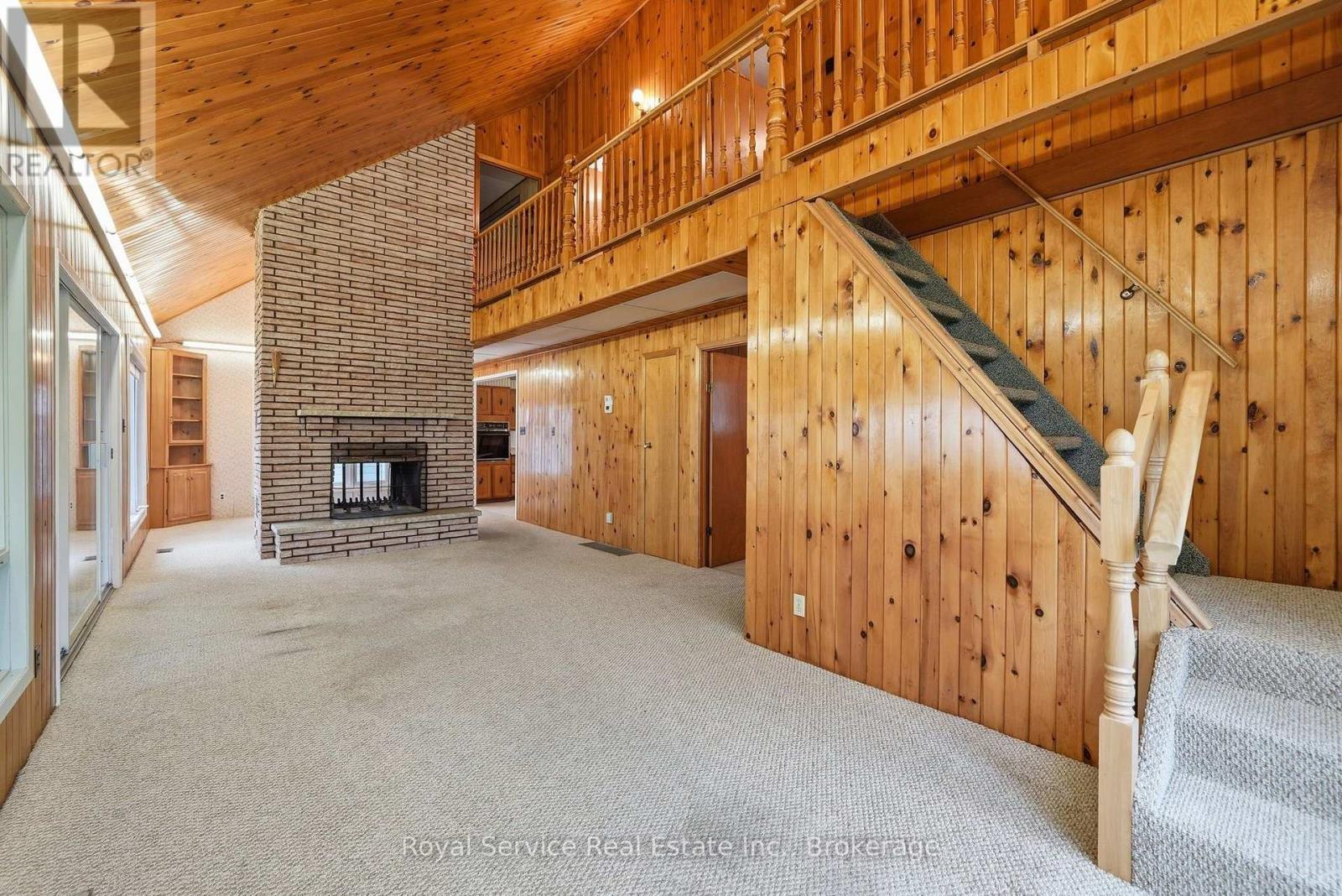 460 - 5139 HALSTEAD BEACH ROAD, Hamilton Township — photo 8