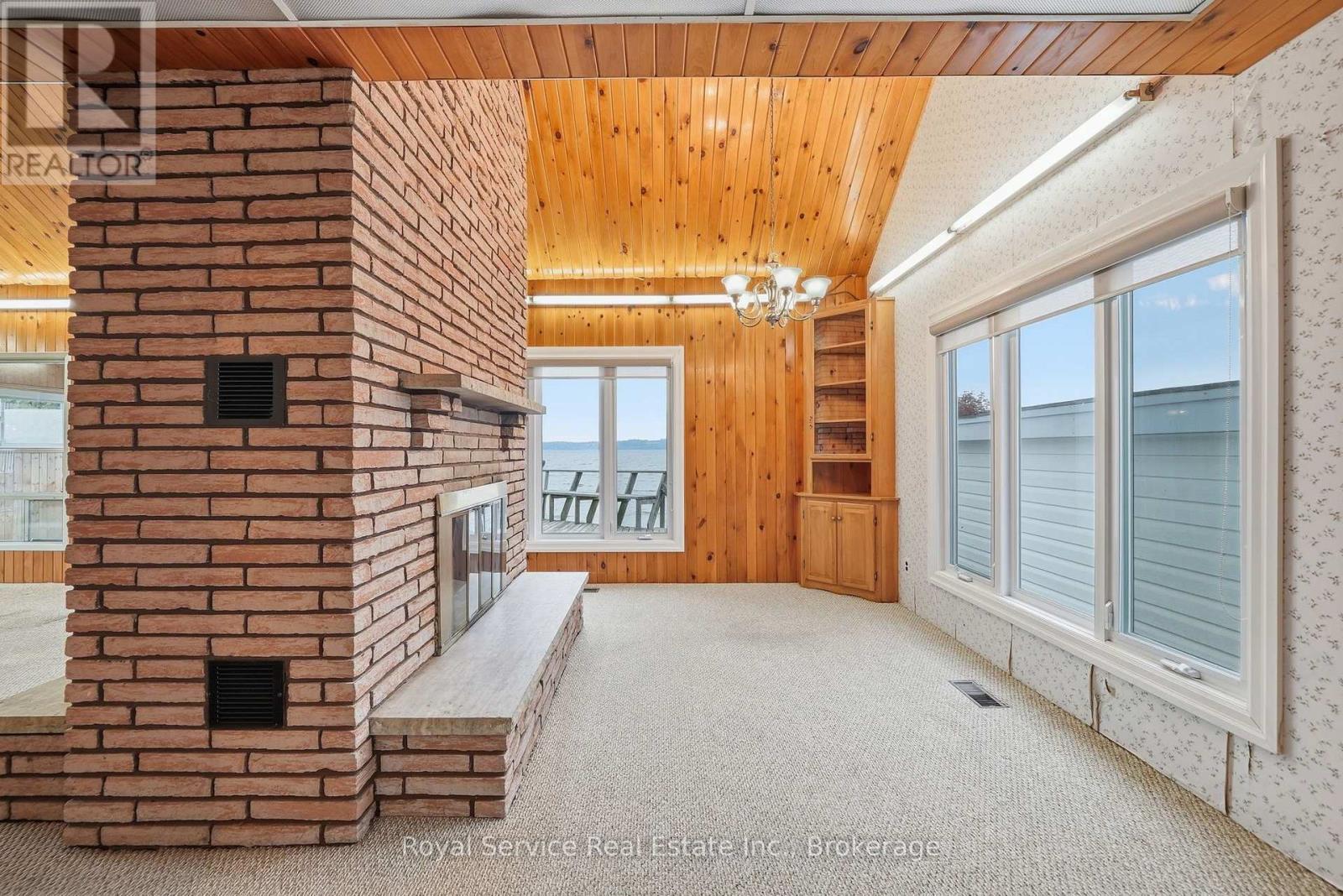 460 - 5139 HALSTEAD BEACH ROAD, Hamilton Township — photo 9