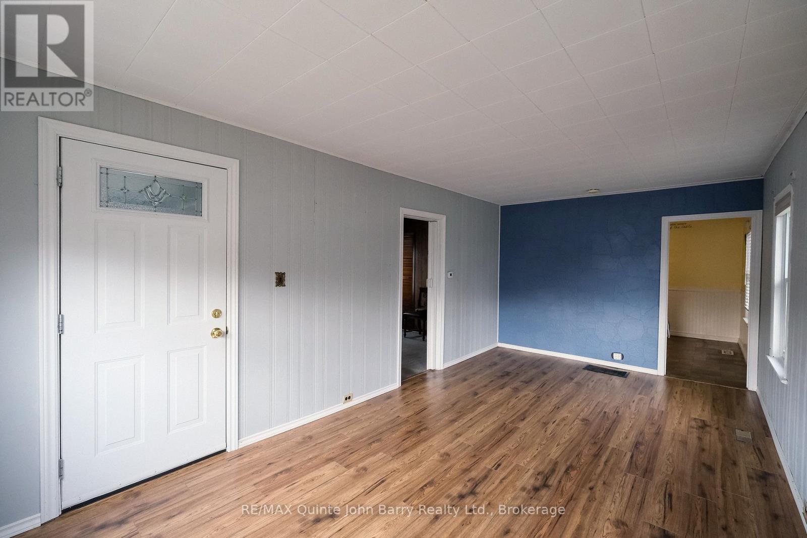36 GRAHAM STREET, Belleville (Belleville Ward) — photo 6