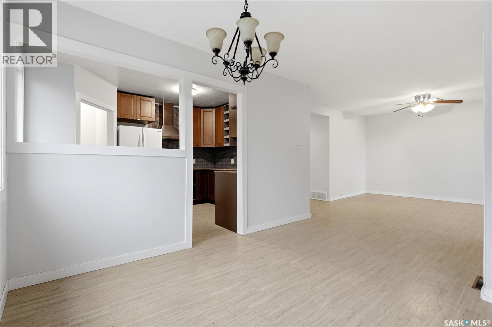 1108 Walker STREET, Regina — photo 10