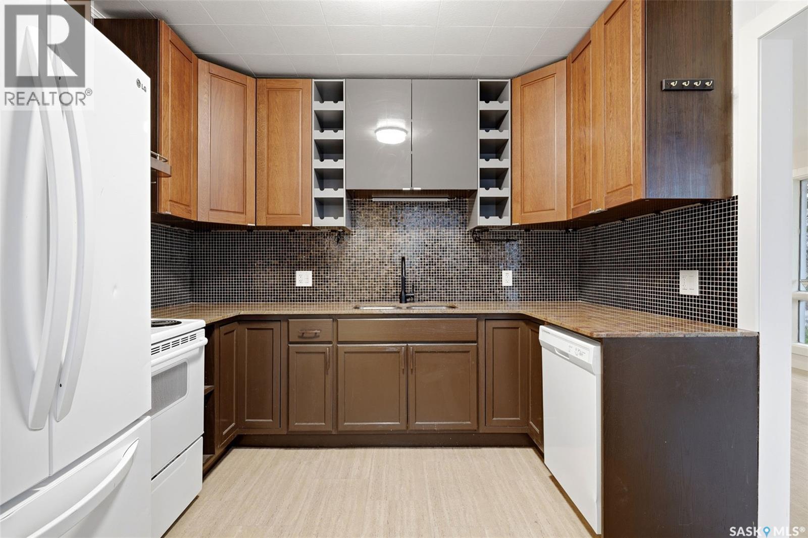 1108 Walker STREET, Regina — photo 11