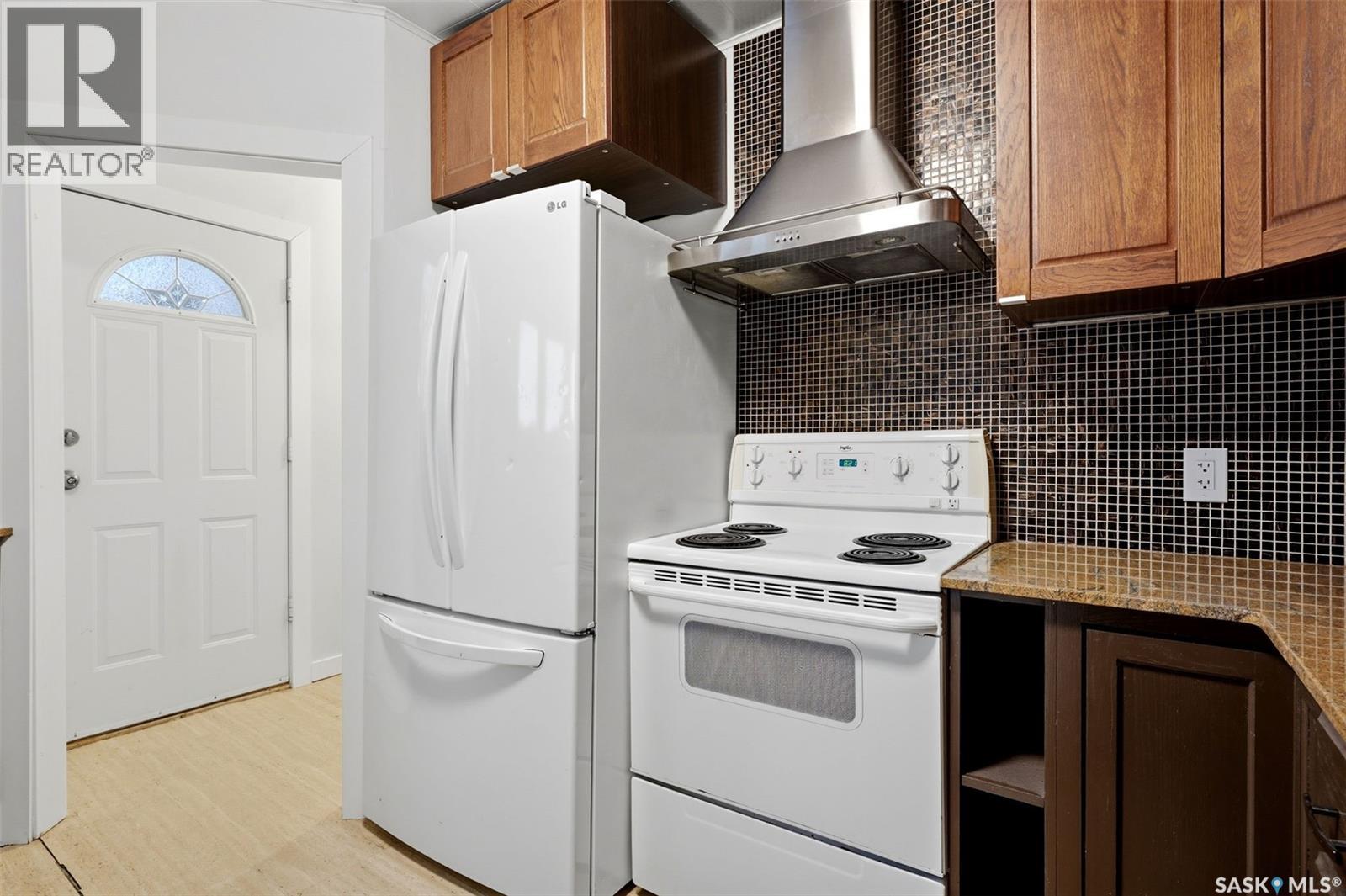 1108 Walker STREET, Regina — photo 13