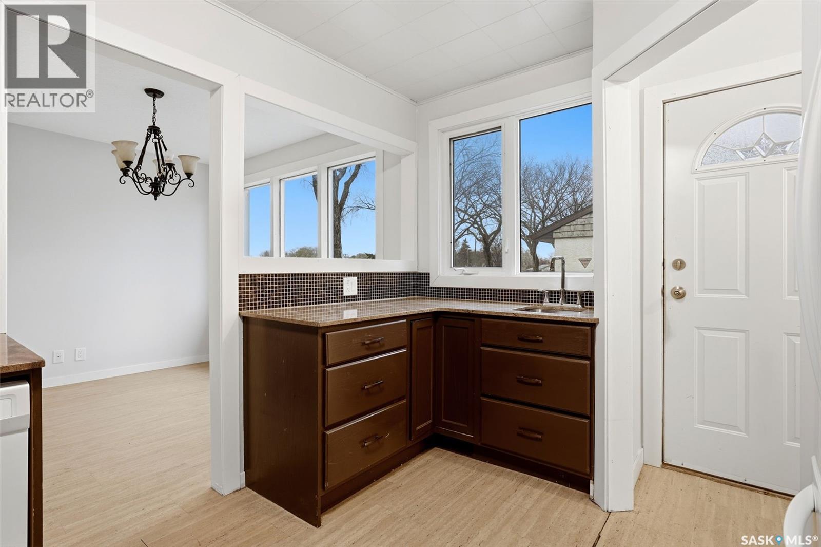 1108 Walker STREET, Regina — photo 14