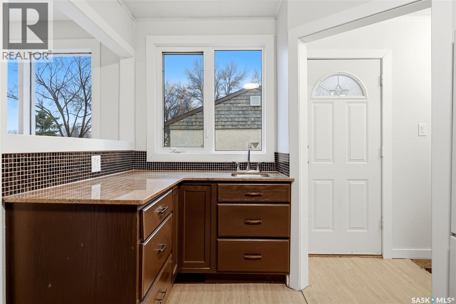 1108 Walker STREET, Regina — photo 15