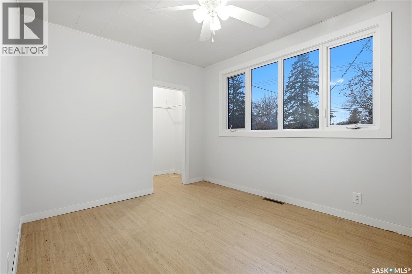 1108 Walker STREET, Regina — photo 17