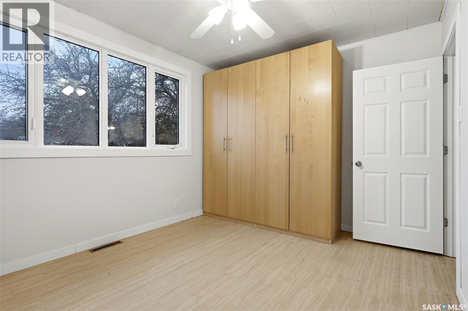 1108 Walker STREET, Regina — photo 18