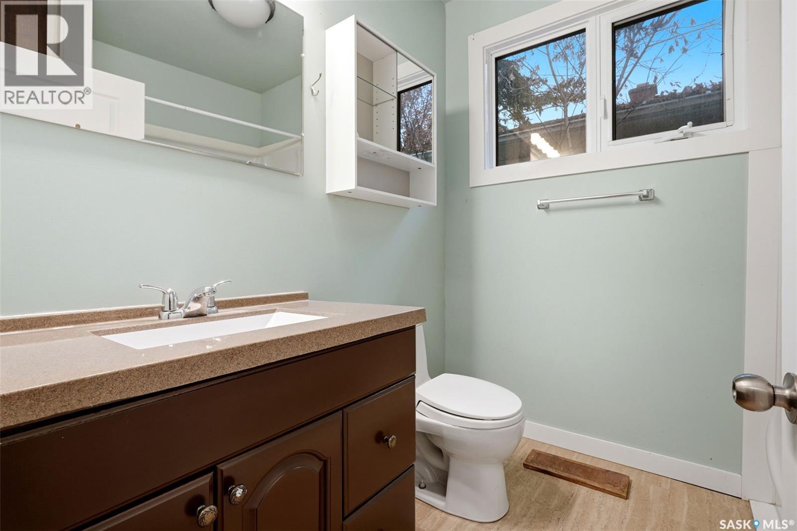 1108 Walker STREET, Regina — photo 19