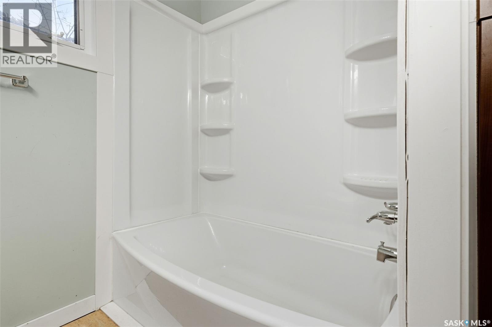 1108 Walker STREET, Regina — photo 20