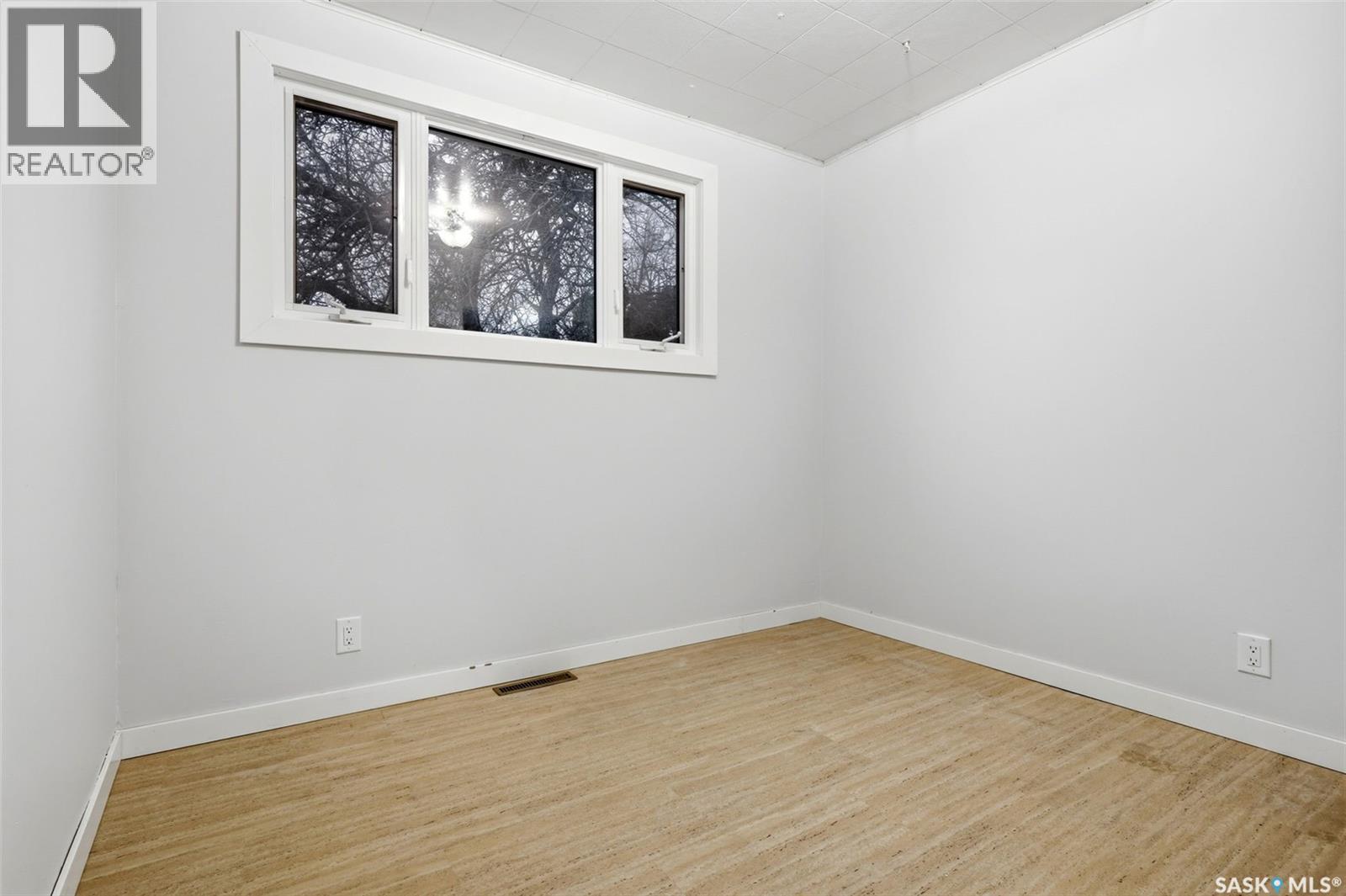 1108 Walker STREET, Regina — photo 21