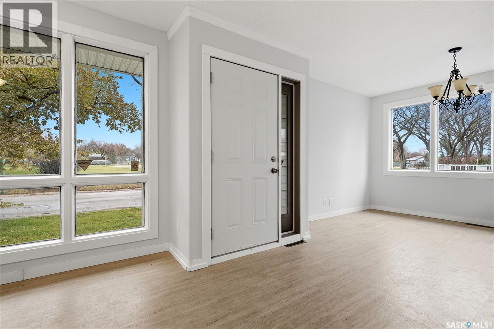 1108 Walker STREET, Regina — photo 5