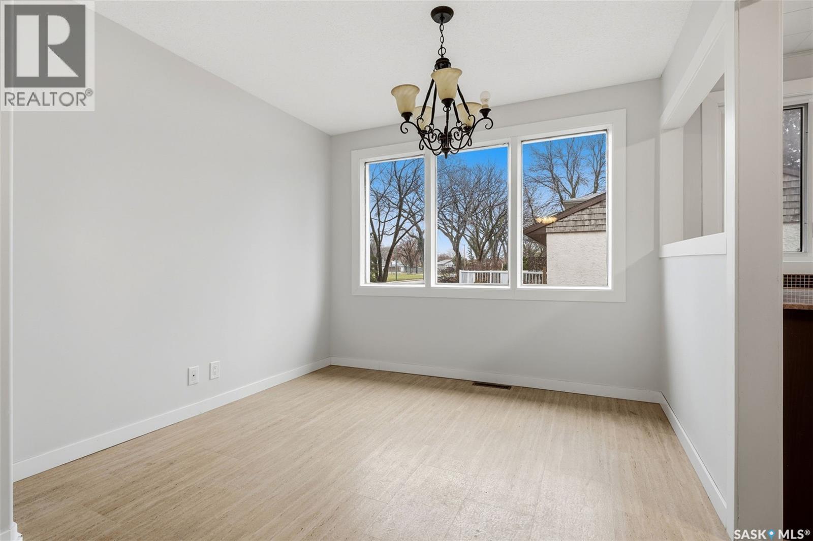 1108 Walker STREET, Regina — photo 9