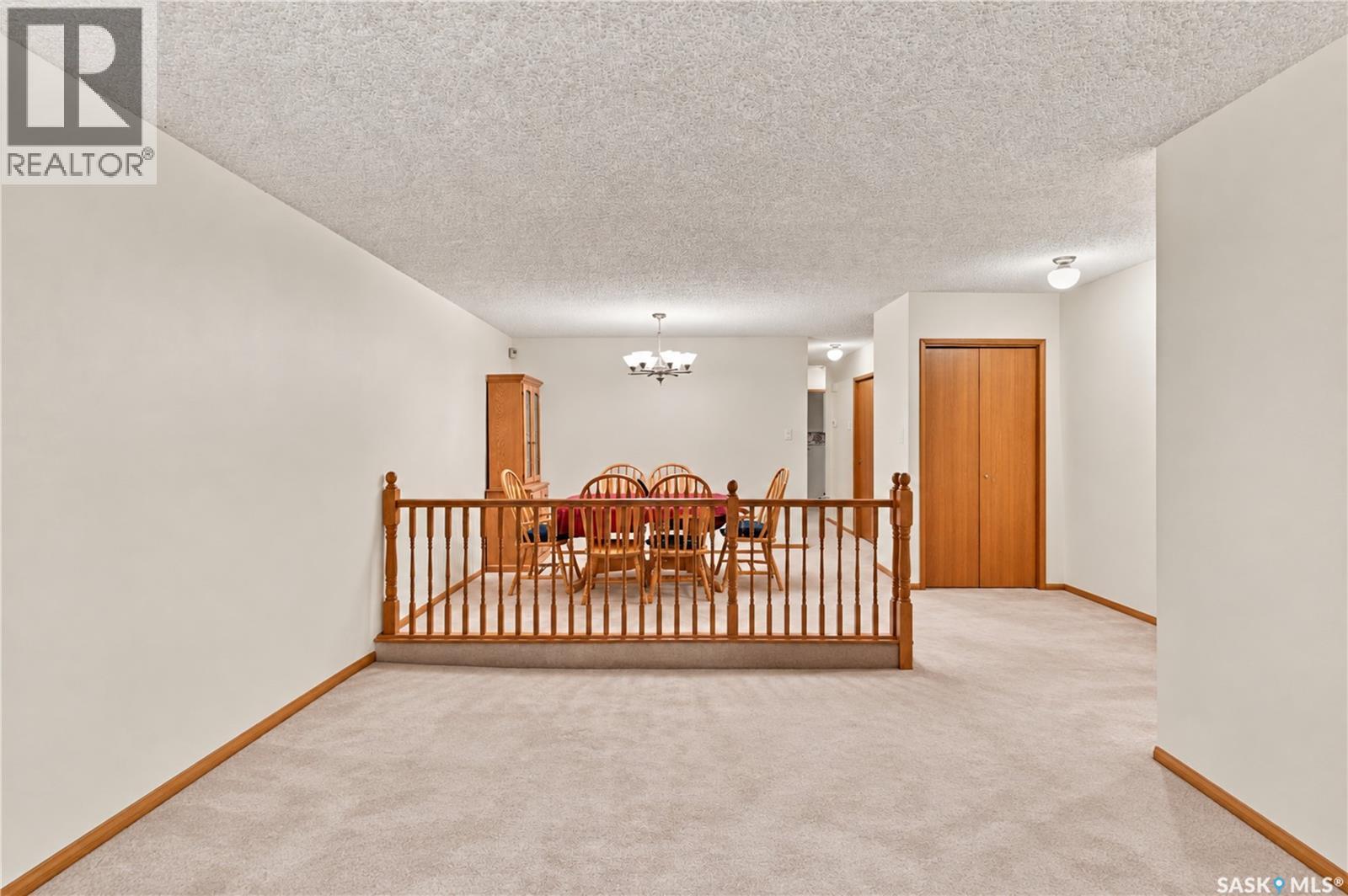 7243 Schiller BAY, Regina — photo 11
