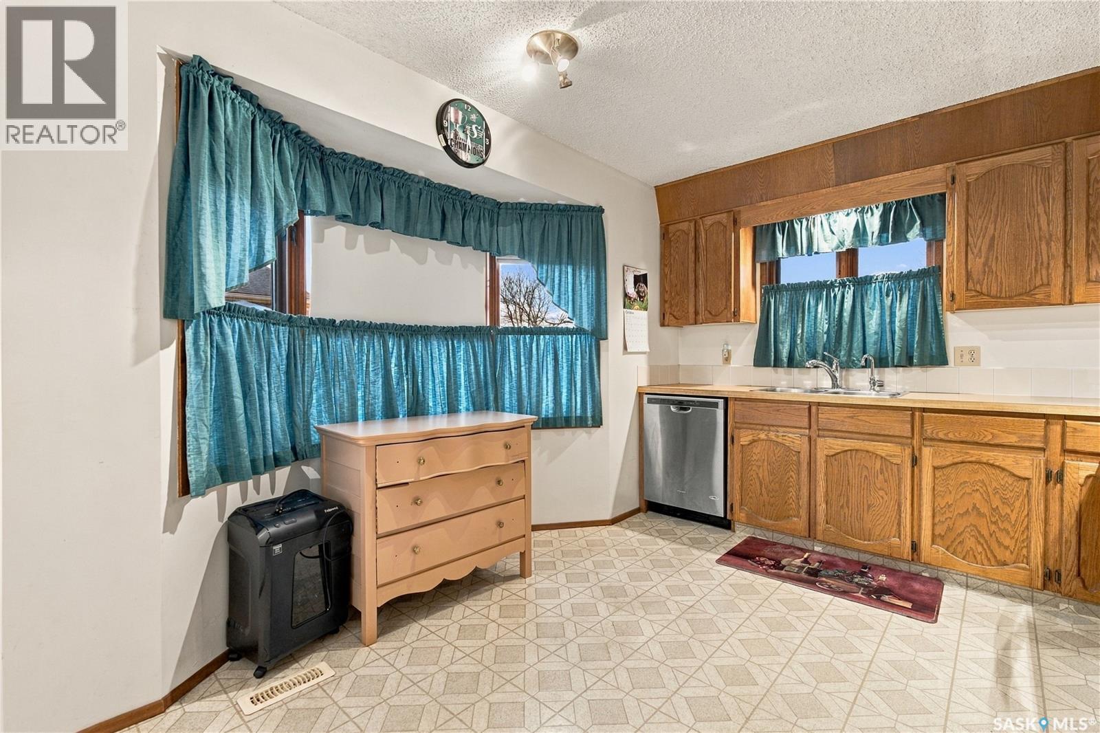 7243 Schiller BAY, Regina — photo 12