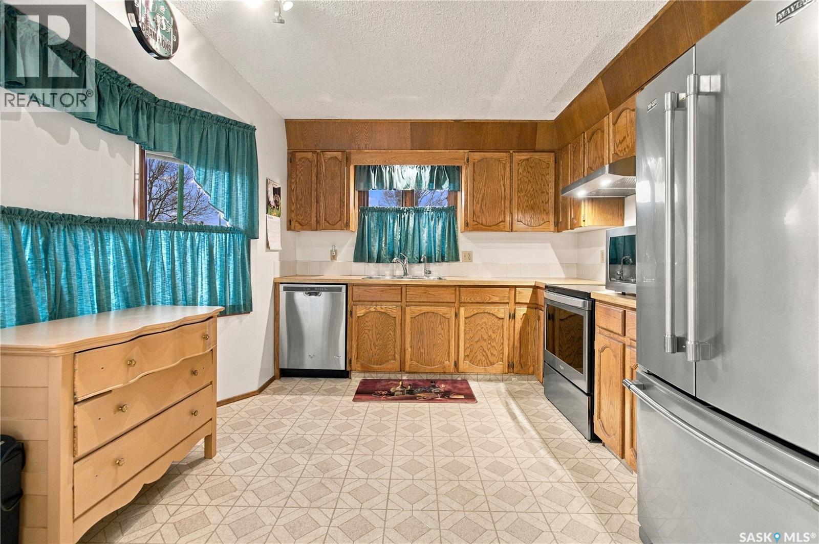 7243 Schiller BAY, Regina — photo 13