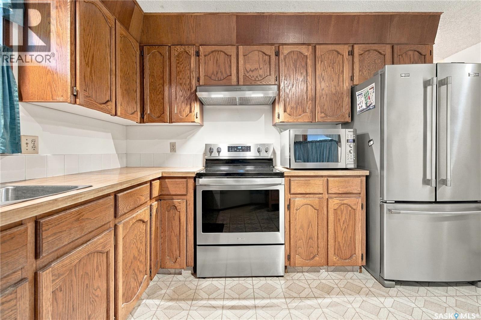 7243 Schiller BAY, Regina — photo 15
