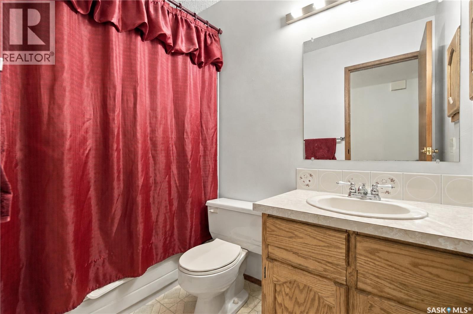 7243 Schiller BAY, Regina — photo 16