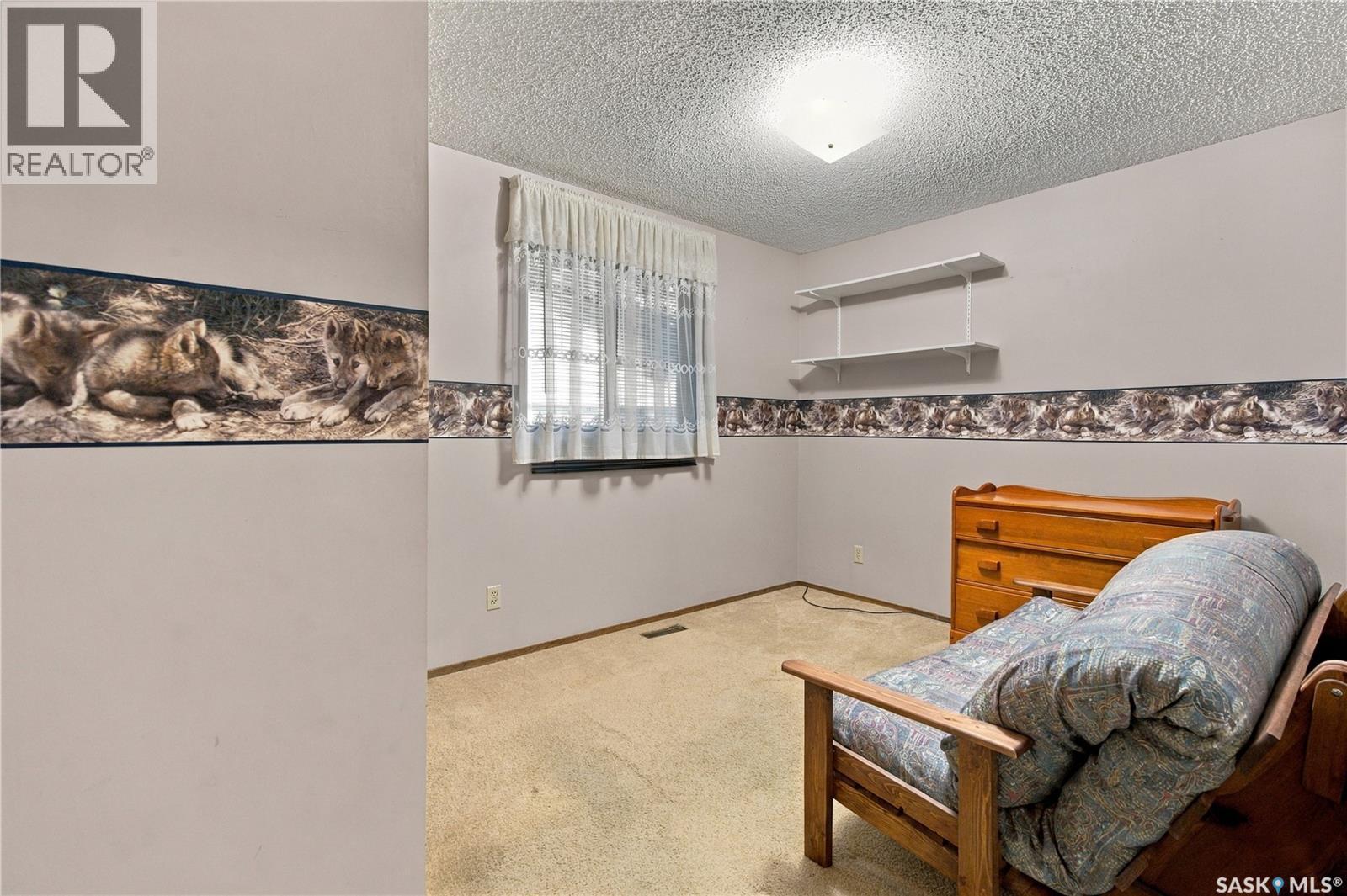 7243 Schiller BAY, Regina — photo 17