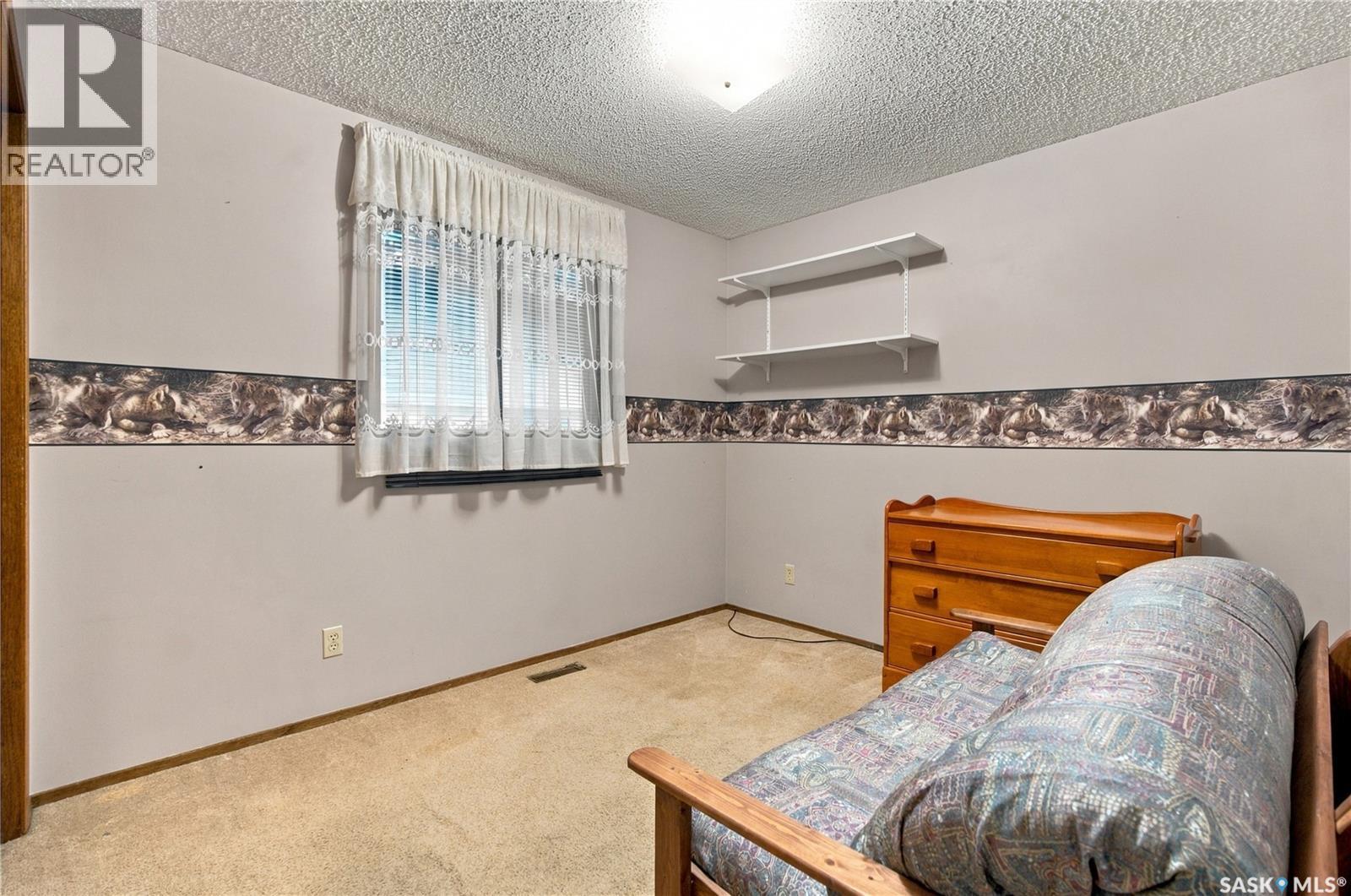 7243 Schiller BAY, Regina — photo 18