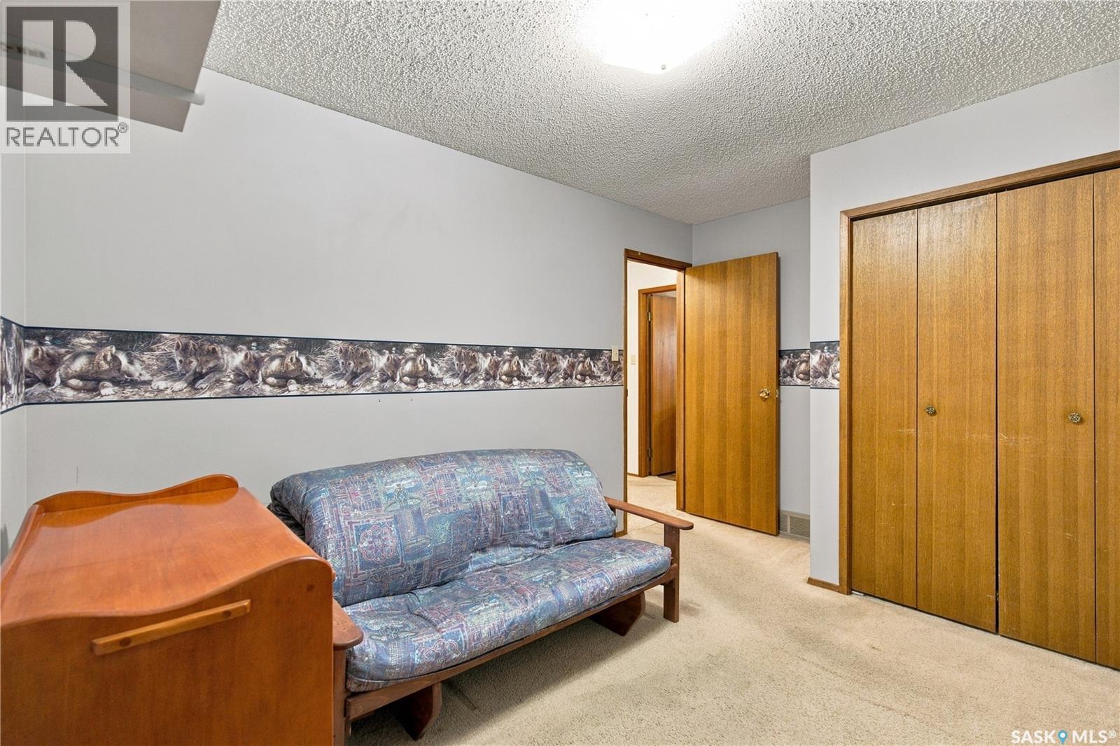 7243 Schiller BAY, Regina — photo 19