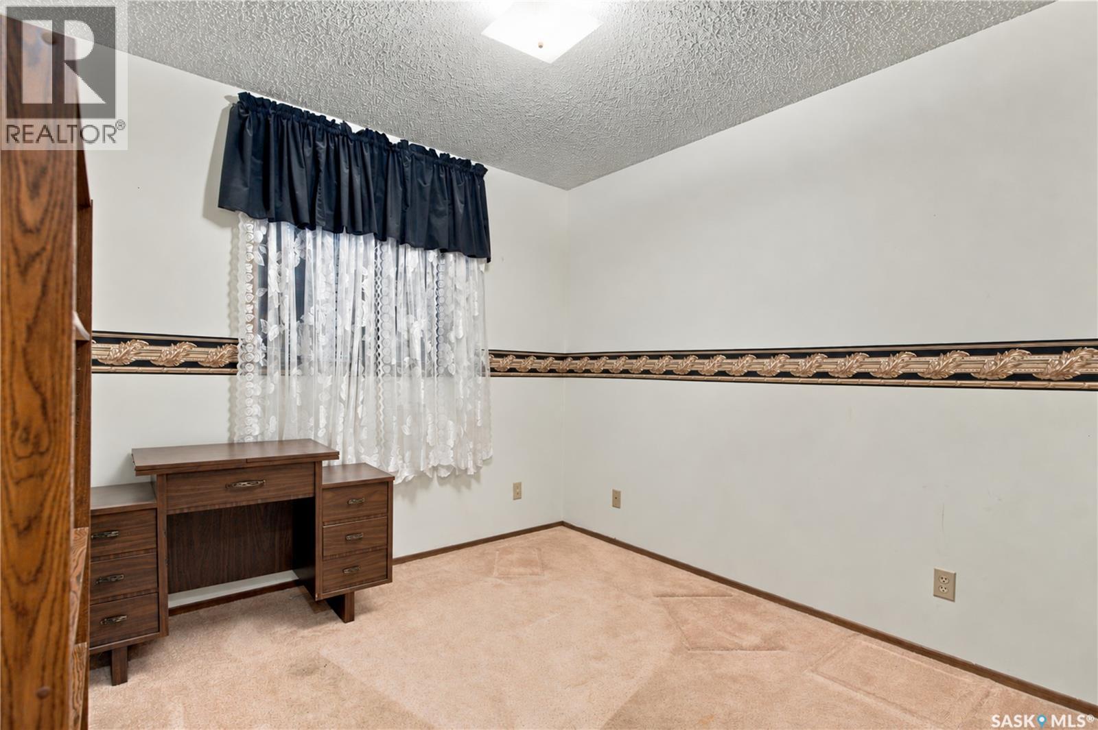 7243 Schiller BAY, Regina — photo 20