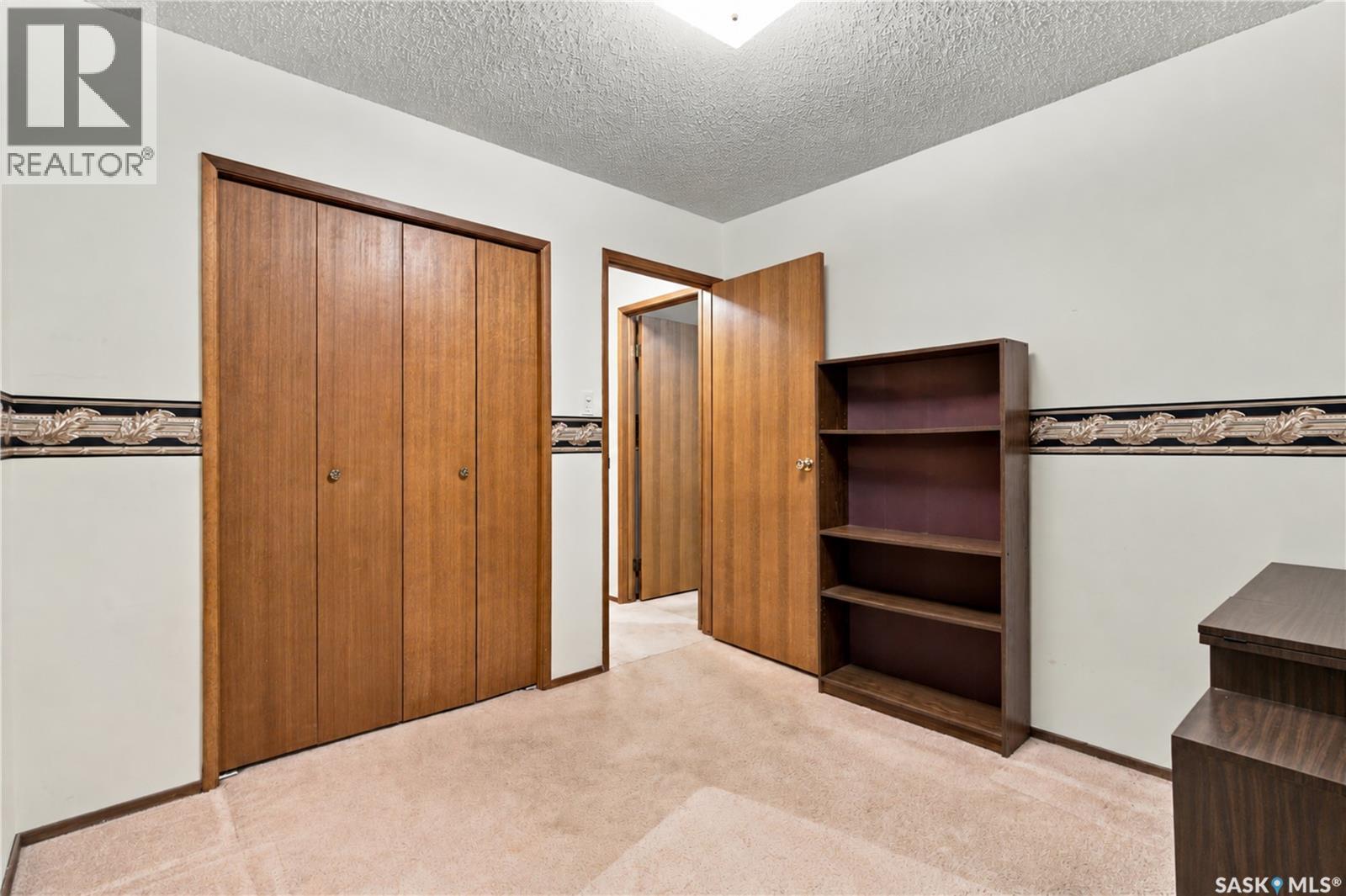 7243 Schiller BAY, Regina — photo 21