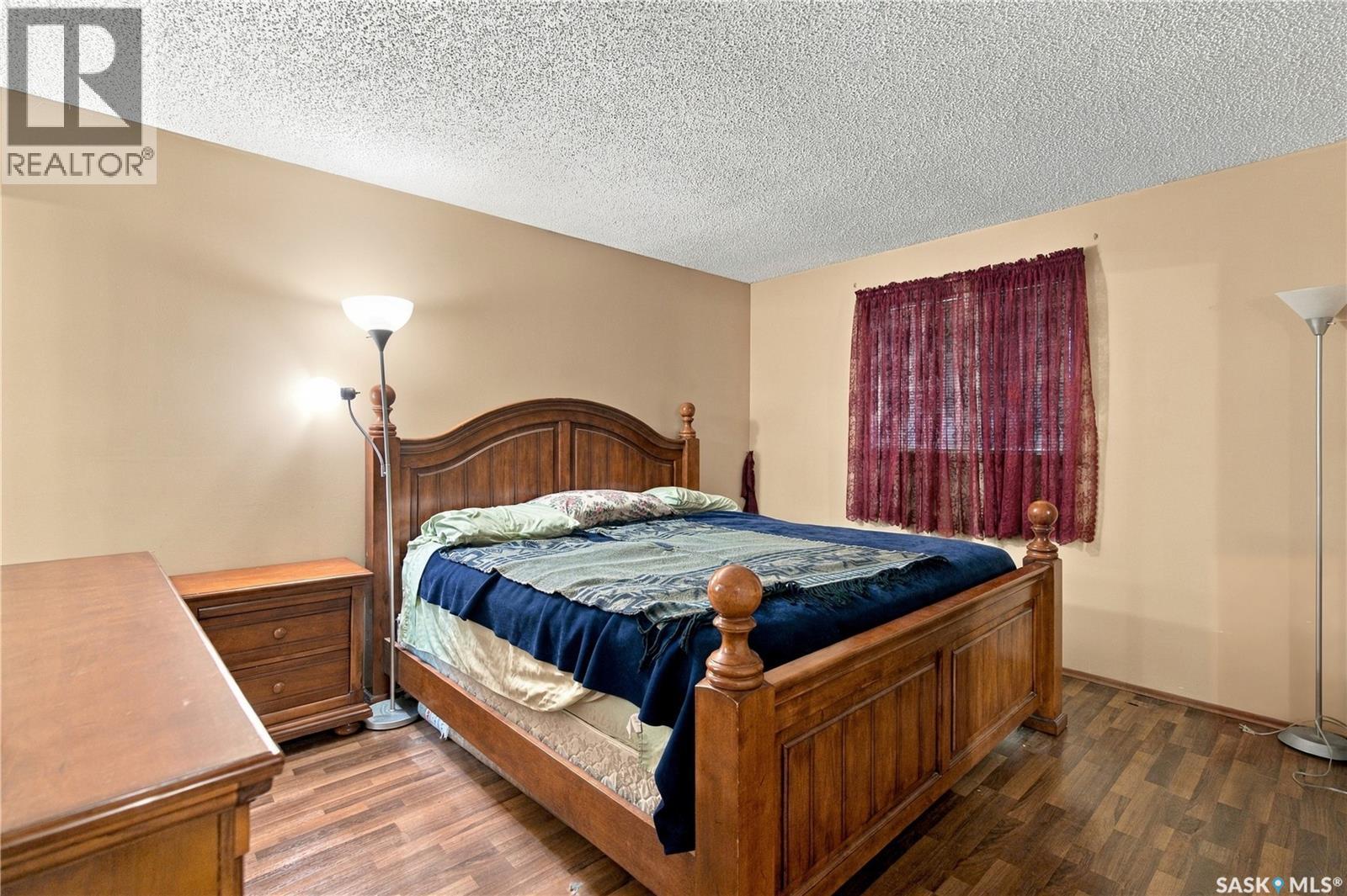 7243 Schiller BAY, Regina — photo 22