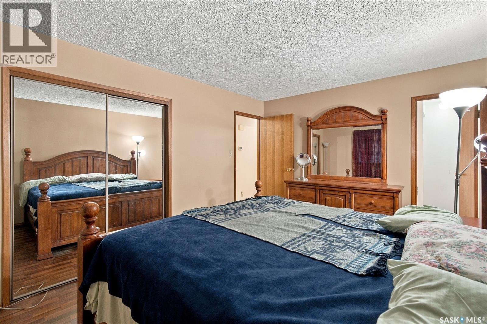 7243 Schiller BAY, Regina — photo 23