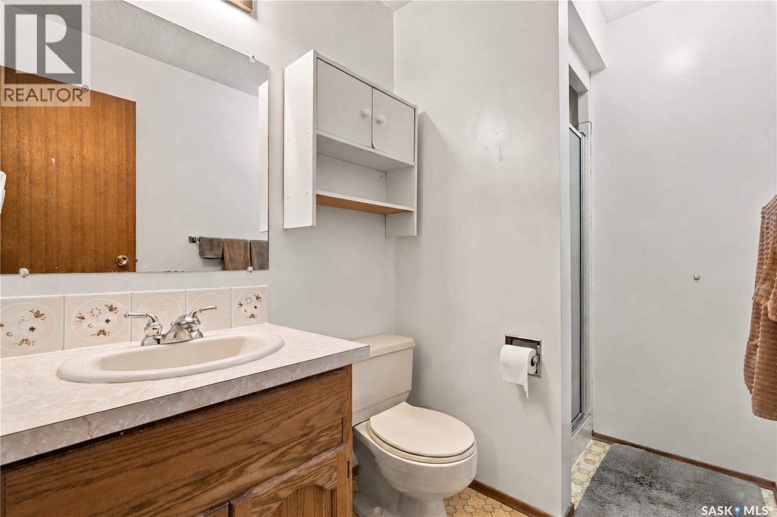 7243 Schiller BAY, Regina — photo 24