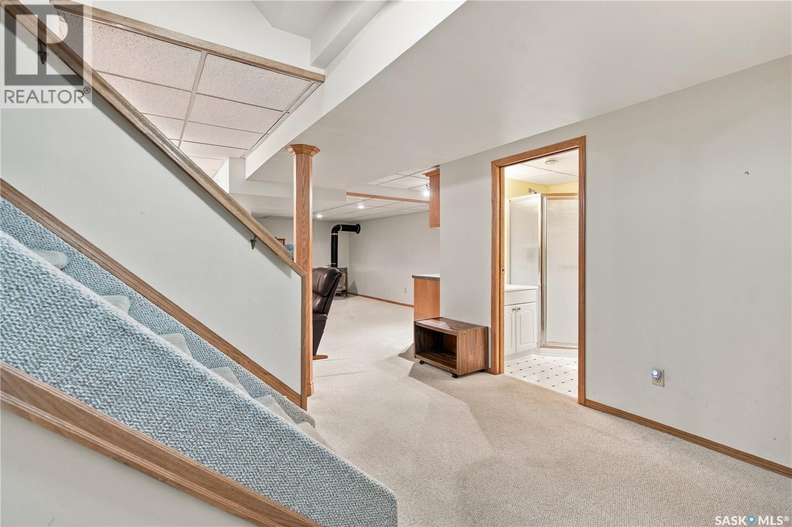 7243 Schiller BAY, Regina — photo 26