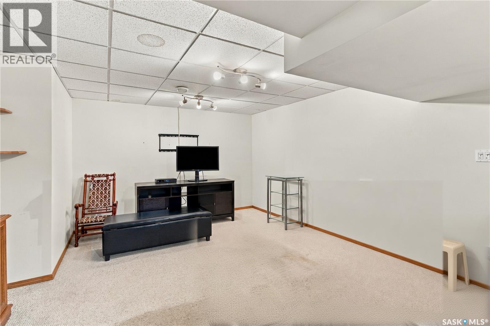 7243 Schiller BAY, Regina — photo 27
