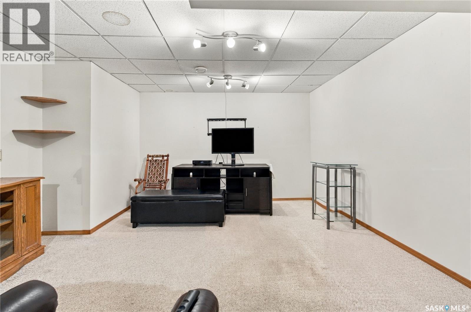 7243 Schiller BAY, Regina — photo 28