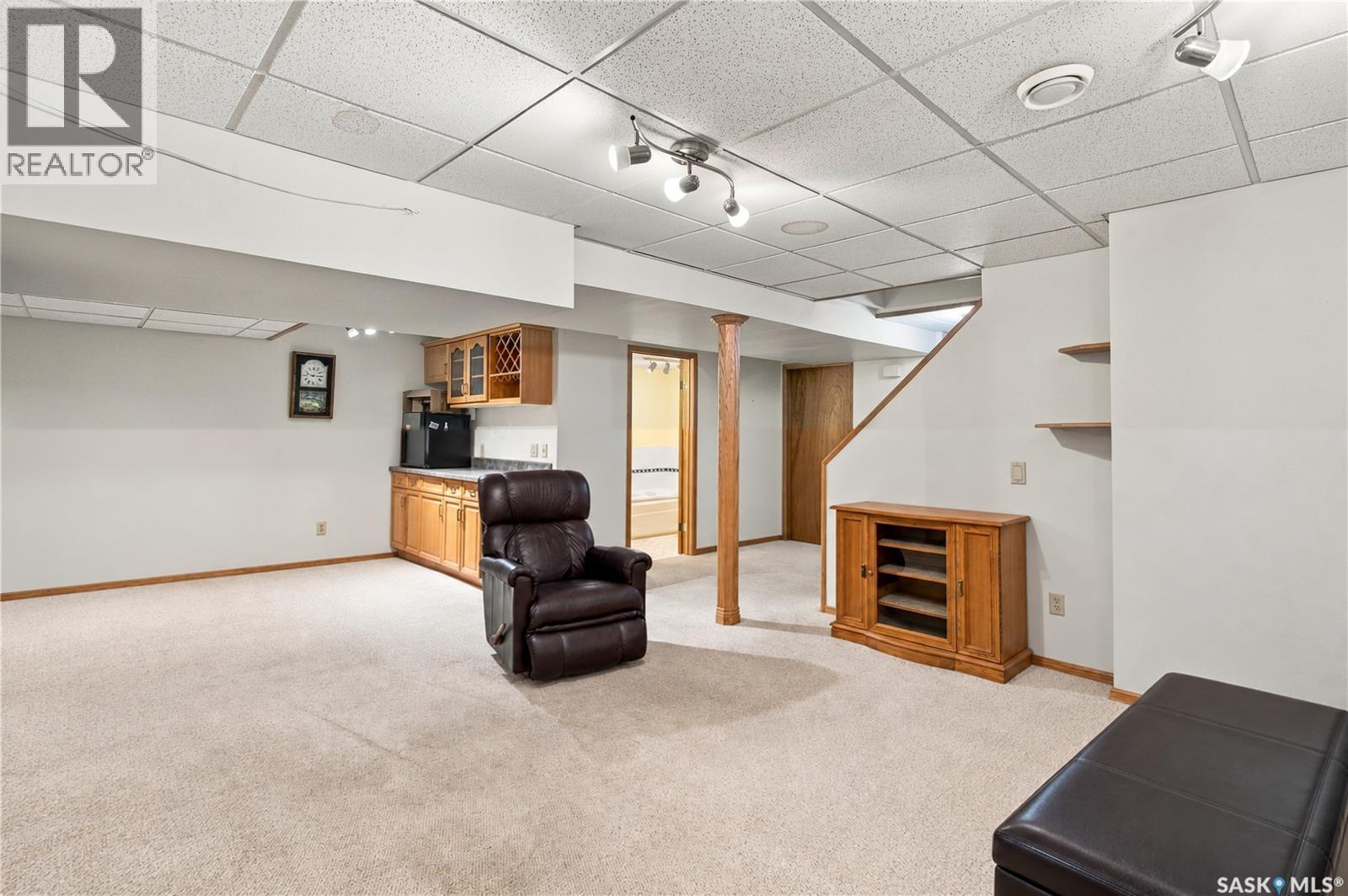 7243 Schiller BAY, Regina — photo 29